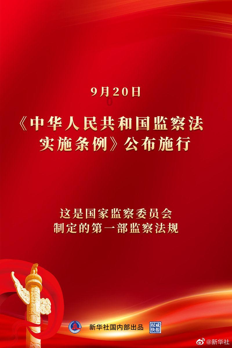 探索无限可能,畅享全民脑洞高手下载安装问答社区