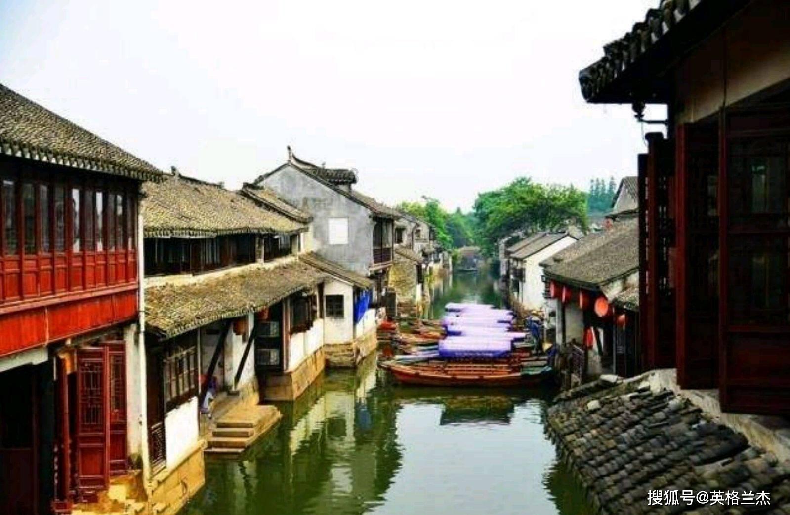 你认为“北上广深”后的中国第五城将会是谁？
